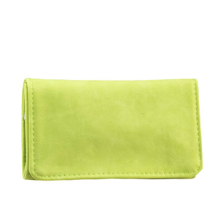 Dorex Tobacco Pouch