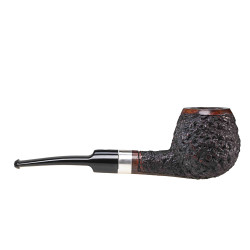 Don Carlos R 50/2 SCPC 2002