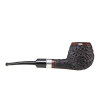 Don Carlos R 50/2 SCPC 2002