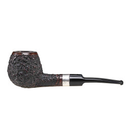 Don Carlos R 50/2 SCPC 2002