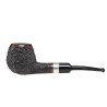 Don Carlos R 50/2 SCPC 2002