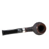 Don Carlos R 50/2 SCPC 2002