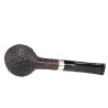 Don Carlos R 50/2 SCPC 2002