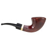 Stanwell Trio RO25