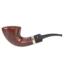 Stanwell Trio RO25