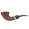 Stanwell Trio RO25