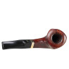 Stanwell Trio RO25