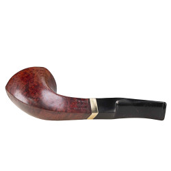 Stanwell Trio RO25