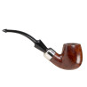 Savinelli Dry System 1516
