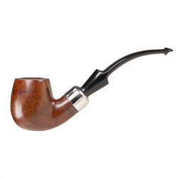 Savinelli Dry System 1516