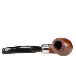 Savinelli Dry System 1516
