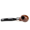 Savinelli Dry System 1516