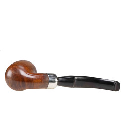 Savinelli Dry System 1516