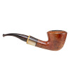 Chacom Gold 266
