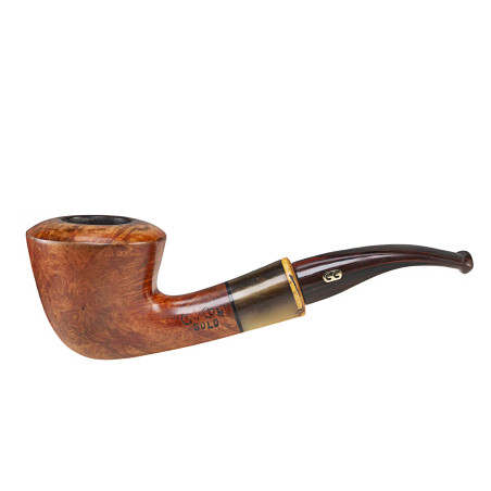 Chacom Gold 266