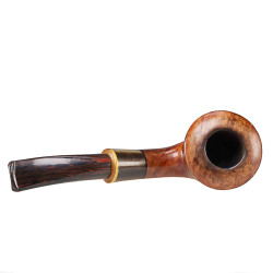 Chacom Gold 266