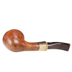 Chacom Gold 266