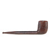 Dunhill Cumberland 51091 (1979)