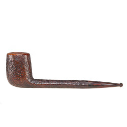 Dunhill Cumberland 51091...