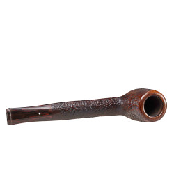 Dunhill Cumberland 51091 (1979)