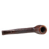 Dunhill Cumberland 51091 (1979)