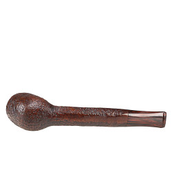 Dunhill Cumberland 51091 (1979)