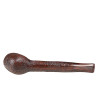 Dunhill Cumberland 51091 (1979)