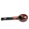 Comoy s Caprice 184