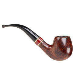 Comoy s Caprice 184