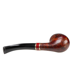 Comoy s Caprice 184