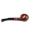 Comoy s Caprice 184