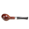 Savinelli Silver 128