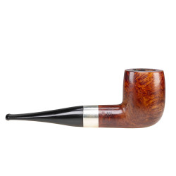 Savinelli Silver 101