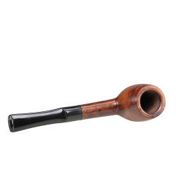 Comoy s The Every man London Pipe 6