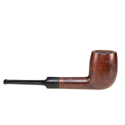 Comoy s The Every man London Pipe 6