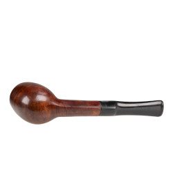 Comoy s The Every man London Pipe 6