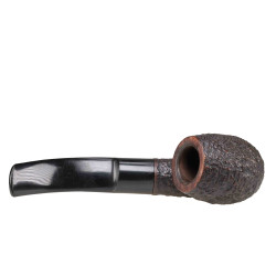 Savinelli Oscar Aged Briar