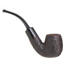 Savinelli Oscar Aged Briar