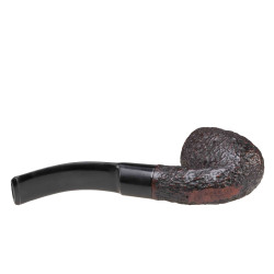 Savinelli Oscar Aged Briar