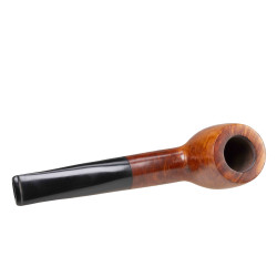 Savinelli De Luxe 101