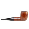 Savinelli De Luxe 101