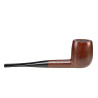 Savinelli Straigth Grain 128