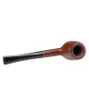 Savinelli Straigth Grain 128