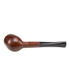 Savinelli Straigth Grain 128