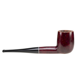 Medico Satandard Select Briar 64