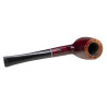 Medico Satandard Select Briar 64