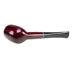 Medico Satandard Select Briar 64