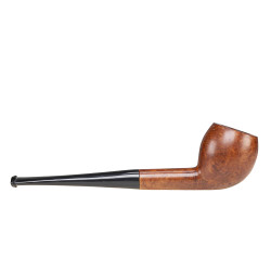 Reject Cuty briar pipe