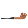 Reject Cuty briar pipe