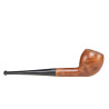 Reject Cuty briar pipe